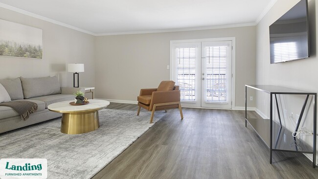 Photo - 3450 Manor Dr Unit 65-202.1403455