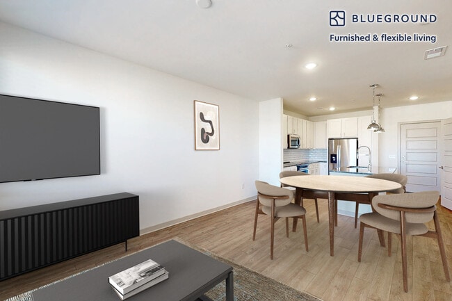 Photo - 820 Concorde Cir Unit FL3-ID2043A