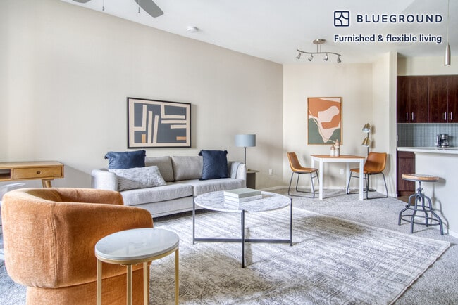 Photo - 630 Veterans Blvd Unit FL4-ID852