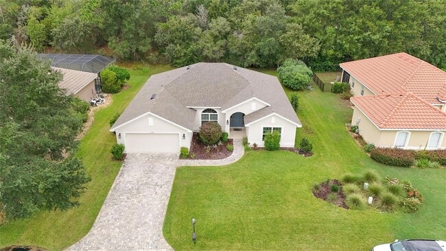 Photo - 6644 SW 179th Ct Rd