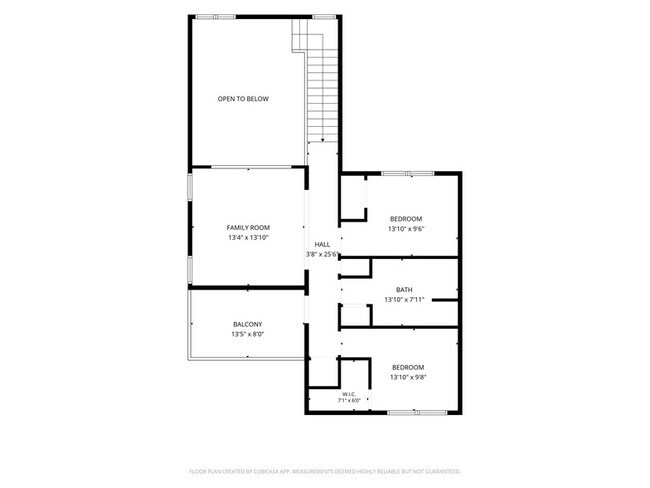 Photo - 1703 Cedrocanna Ln