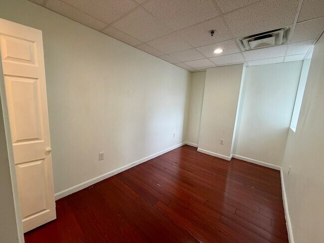 Photo - 72 Kneeland St Unit 601