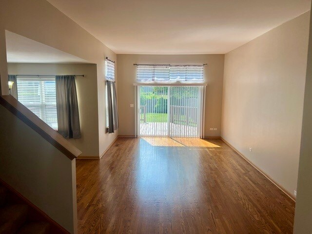 Photo - 2213 Carpenter Ave
