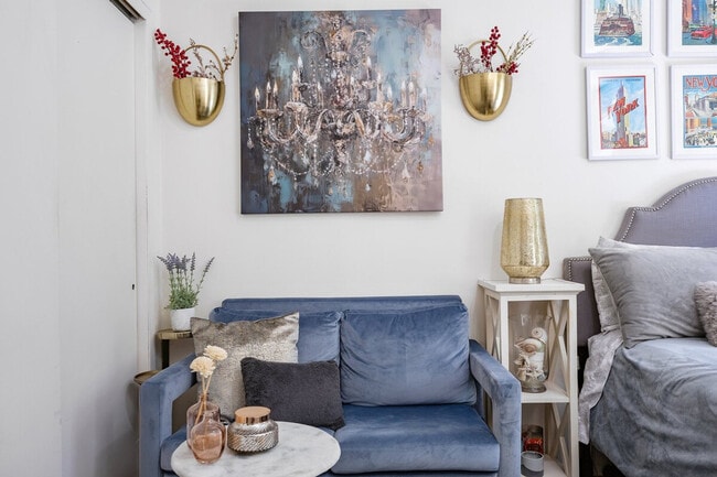 Photo - 91 Bedford St Unit ID1261204P