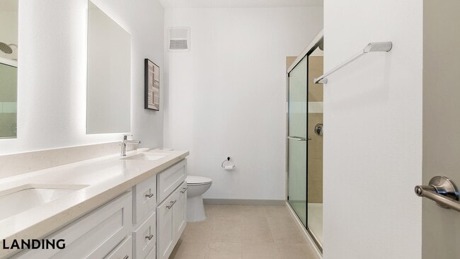 Photo - 1250 Marden Rd Unit 2-318
