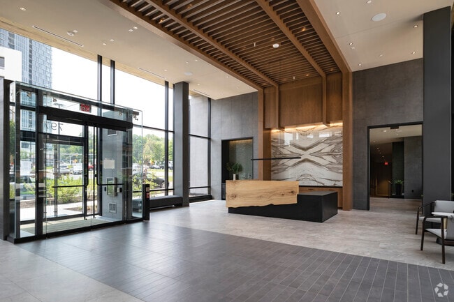 Photo - Brentford at The Mile