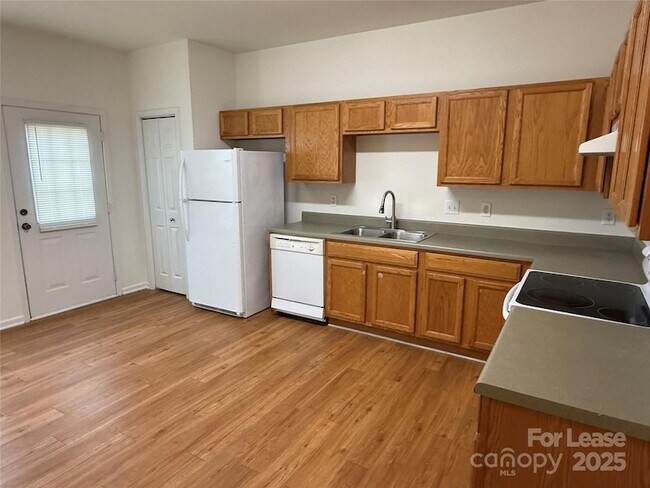Photo - 7167 Somerset Springs Dr Unit 1C