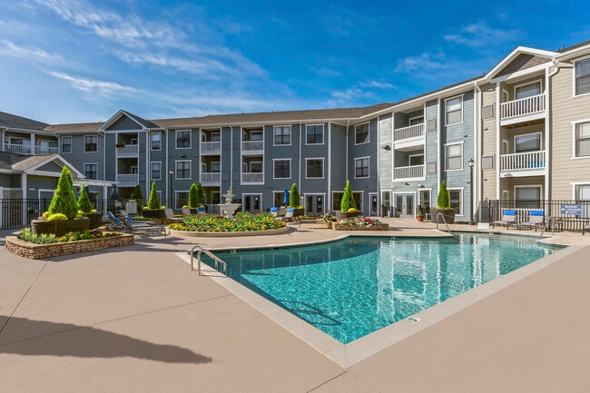 Building Photo - NorthCity6