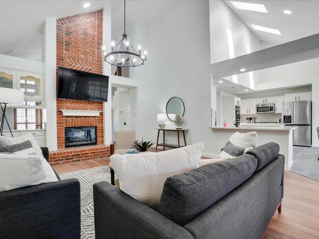 Photo - 922 Blackstone Dr Unit ID1019539P