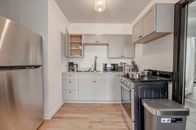 Photo - 1925 N Prospect Ave Unit ID1263107P