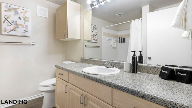 Photo - 6445 Love Dr Unit 1028