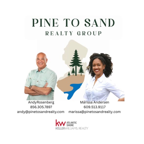 Primary Contact Photo