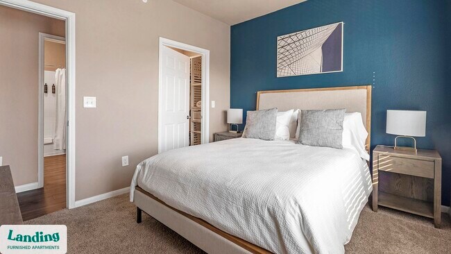 Photo - 1767 TX-46 Unit 9302