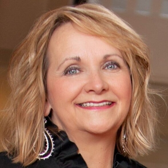 Primary Contact Photo