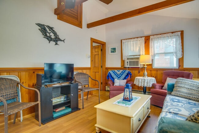 Photo - 5 Coolidge St Unit SI ID1628899P