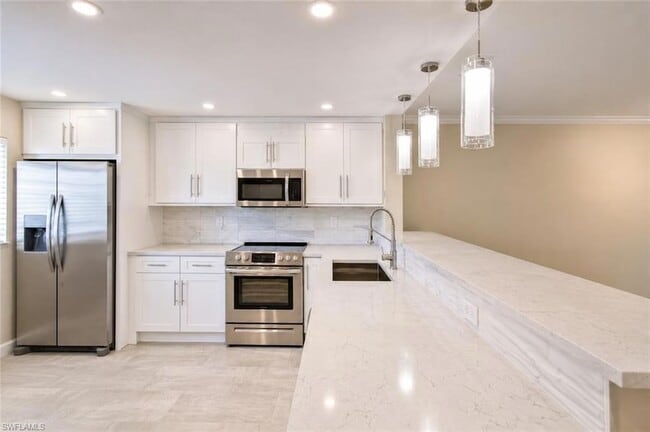 Photo - 2360 Naples Trace Cir