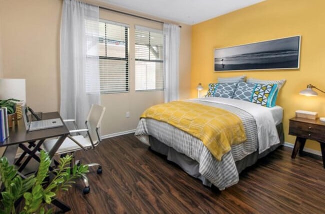 Photo - 10411 Reserve Dr Unit ID1280648P