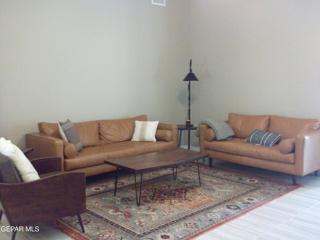 Photo - 7836 Enchanted View Dr