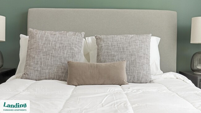 Photo - 2201 Glenwood Ave SE Unit 2301