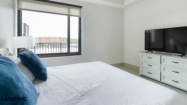 Photo - 1414 Wood Hollow Dr Unit 1-527