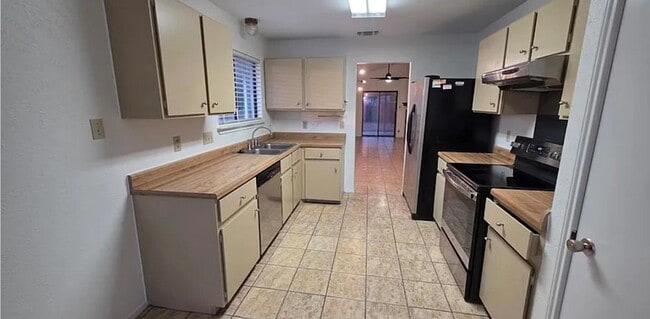 Photo - 1300 Tuffit Ln