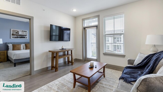 Photo - 2600 Kinship Pkwy Unit 6-306.1411649