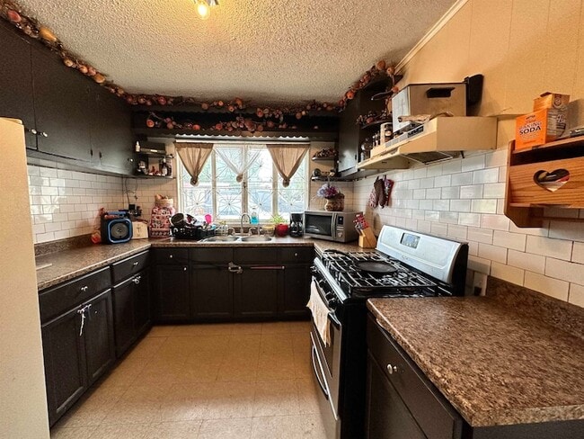 Photo - 3212 Pecan St