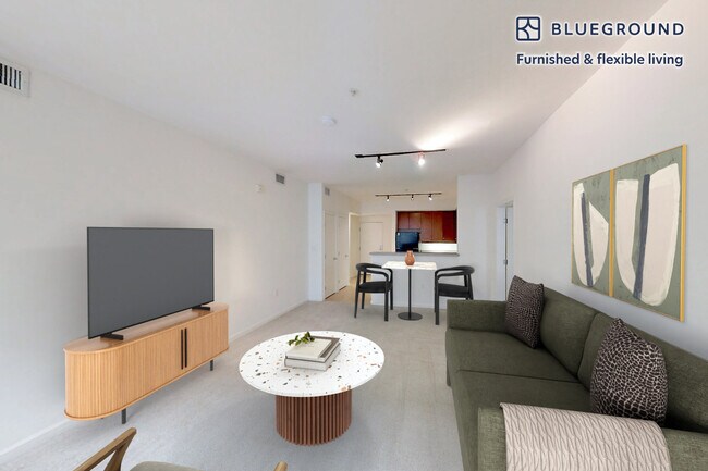 Photo - 754 The Alameda Unit FL3-ID10384A