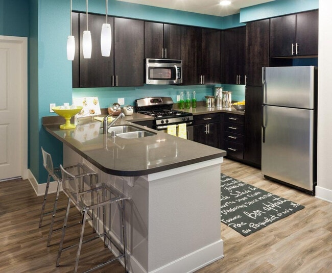 Photo - 5945 Linda Vista Rd Unit ID1266131P