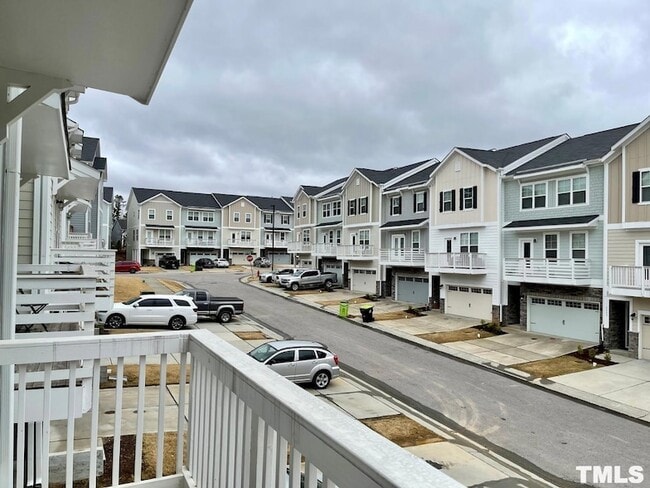 Photo - 1116 Finch Ct