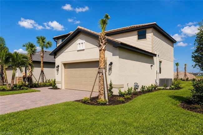 Photo - 18302 Ridgeline Dr