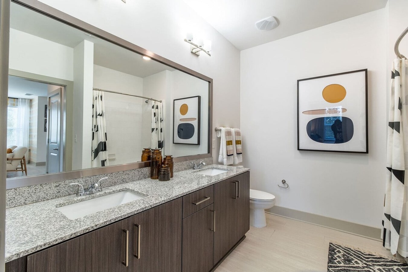 Photo - 510 Guthridge Ct NW Unit ID1332025P