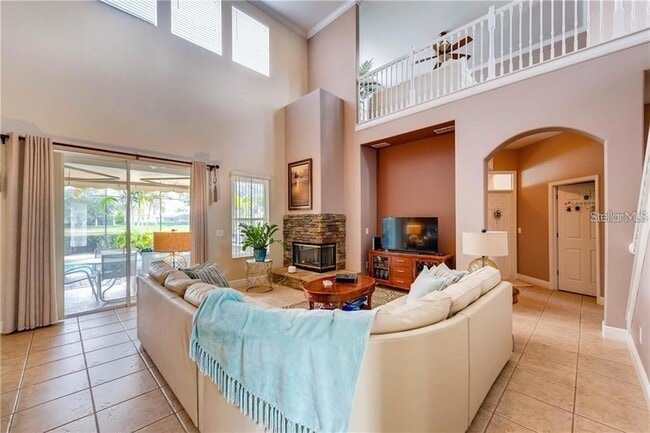 Photo - 9718 Pineola Dr