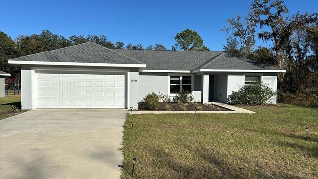 Building Photo - 15945 SW 57th Terrace Rd