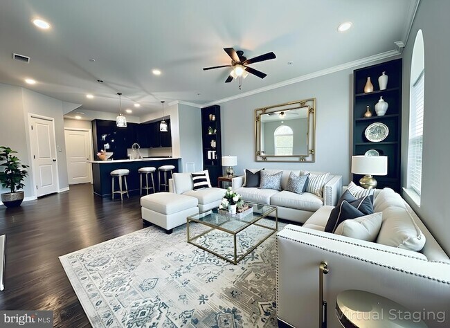 Photo - 5822 Oakdale Vlg Rd