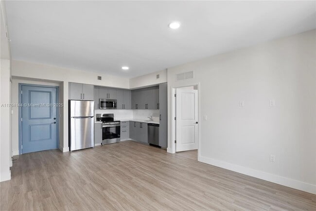 Photo - 1559 NW 15th Street Rd Unit 301