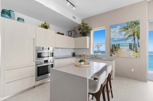 Photo - 4010 S Ocean Dr Unit SI FL41-ID1523455P