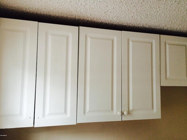 Photo - 345 S Azure Ln