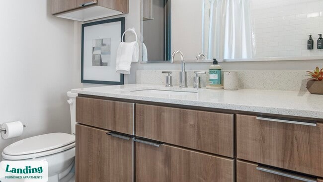 Photo - 3875 Burnham St Unit 2309.1409372