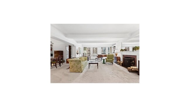 Building Photo - 350 W 57th St Unit 12I