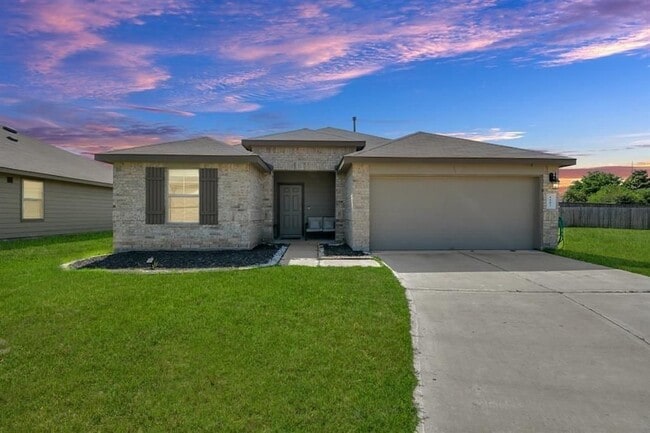 Building Photo - 1602 Brownwood Ridge Ct