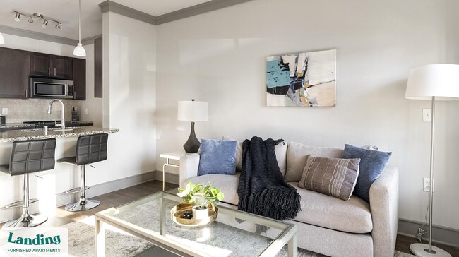 Photo - 4689 Mustang Pkwy Unit 3114.1406649