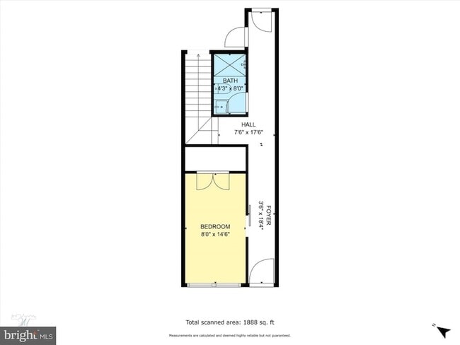 Photo - 2317 E Fairmount Ave