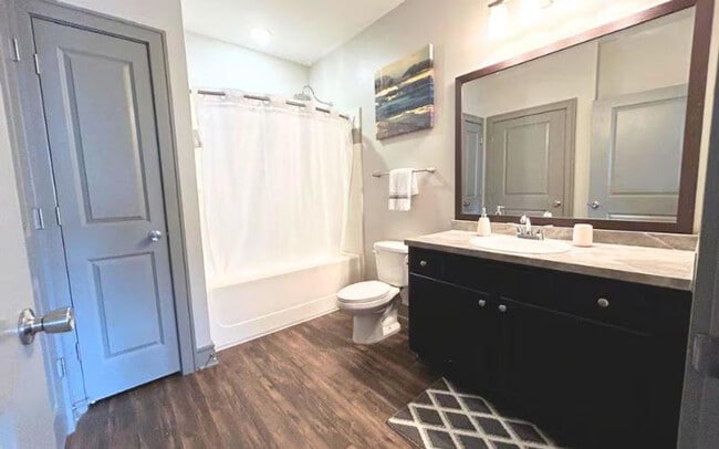 Photo - 50 Venue Wy Unit ID1391953P