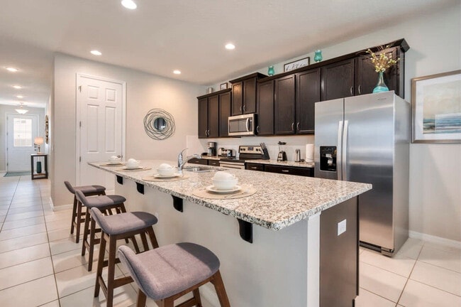 Photo - 9005 Flamingo Ky Way Unit ID1280817P