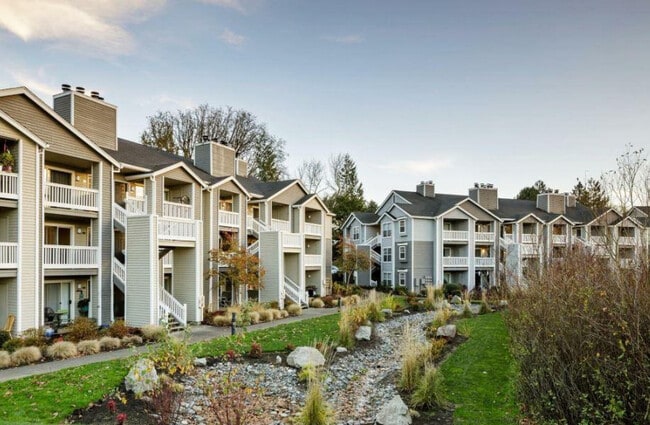 Photo - 17500 NW Cornell Rd Unit ID1280495P