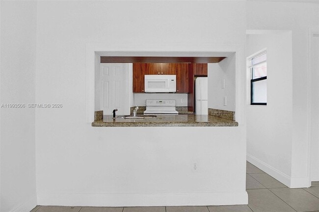 Photo - 9730 Hammocks Blvd Unit 20328
