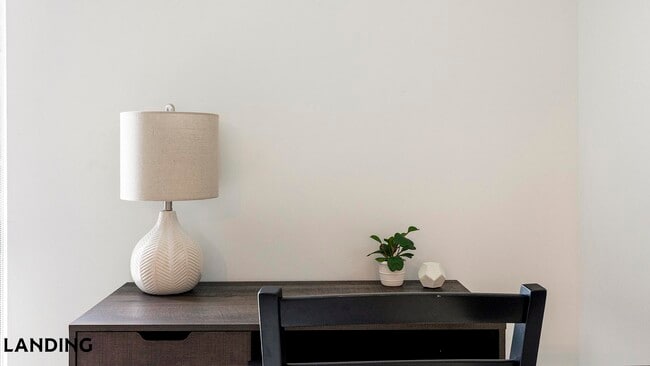 Photo - 707 S Farmer Ave Unit 4028