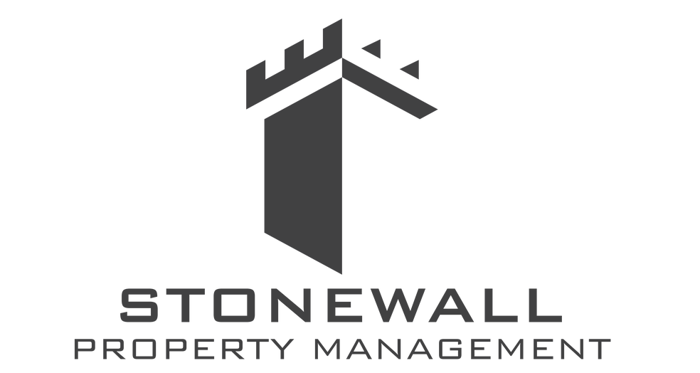 Stonewall Property Management