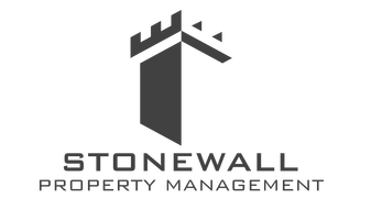 Stonewall Property Management